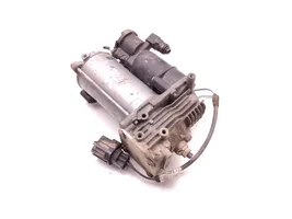 Land Rover Discovery 4 - LR4 Compressore/pompa sospensioni pneumatiche BH32-19G525-DD