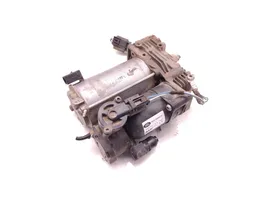 Land Rover Discovery 4 - LR4 Compressore/pompa sospensioni pneumatiche BH32-19G525-DD