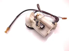 Mercedes-Benz C AMG W203 In-tank fuel pump A2034700694