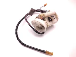 Mercedes-Benz C AMG W203 In-tank fuel pump A2034700694