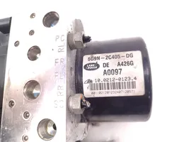 Land Rover Freelander 2 - LR2 Pompe ABS 6G9N-2C405-DG