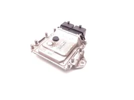 Nissan Pixo Sterownik / Moduł ECU 33920-68K00