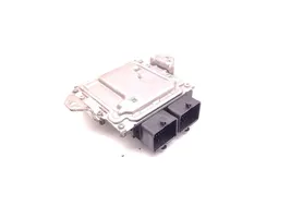 Nissan Pixo Sterownik / Moduł ECU 33920-68K00