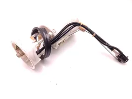 Mercedes-Benz ML W163 In-tank fuel pump A1634700694