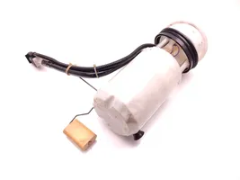 Mercedes-Benz ML W163 In-tank fuel pump A1634700694