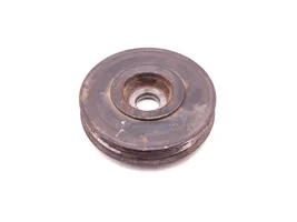 Ford Focus Crankshaft pulley 