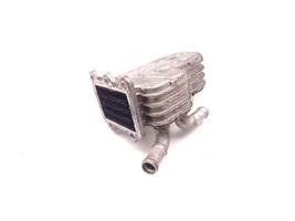 Dodge Nitro EGR-venttiili/lauhdutin 437406767