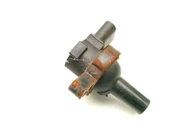 Bentley Arnage High voltage ignition coil PB100626PD