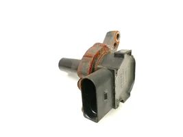 Bentley Arnage High voltage ignition coil PB100626PD