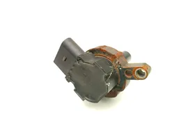 Bentley Arnage High voltage ignition coil PB100626PD