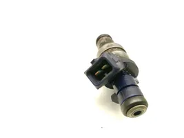 Bentley Arnage Injecteur de carburant PF100172PA