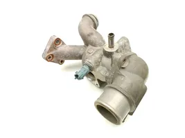 Bentley Arnage Boîtier de thermostat / thermostat PG100290PD