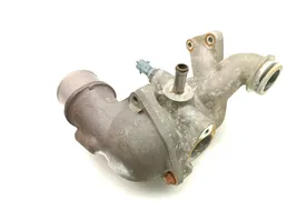 Bentley Arnage Boîtier de thermostat / thermostat PG100290PD