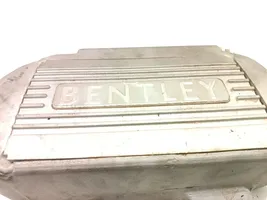 Bentley Arnage Välijäähdyttimen jäähdytin PF100682PF