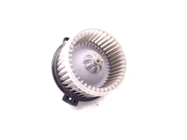 Toyota Previa (XR30, XR40) II Ventola riscaldamento/ventilatore abitacolo 194000-1630