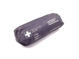 Mercedes-Benz E AMG W211 Trousse de premiers secours A2118600250