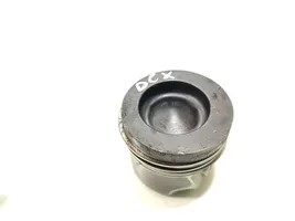 Volkswagen PASSAT B8 Piston 