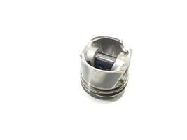 Volkswagen PASSAT B8 Piston 