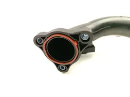 Ford Connect Air intake hose/pipe 9813294880