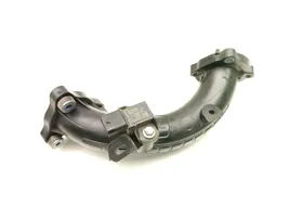 Ford Connect Air intake hose/pipe 9813294880