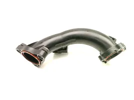 Ford Connect Air intake hose/pipe 9813294880