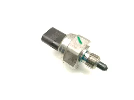 Ford Connect Kraftstofftemperatur Sensor Fühler Geber 9828711180