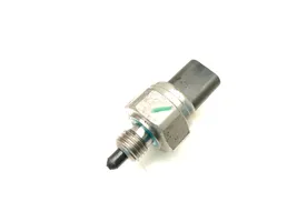 Ford Connect Kraftstofftemperatur Sensor Fühler Geber 9828711180