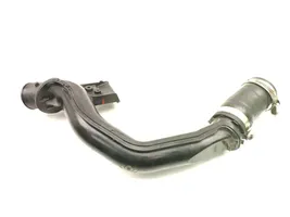 Ford Connect Tubo di aspirazione dell’aria KV61-6F075-AD