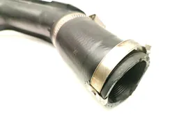 Ford Connect Tube d'admission d'air KV61-6F075-AD