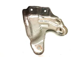 Ford Connect Paracalore nel vano motore JN1Q-6K733-AA