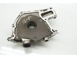 Alfa Romeo Giulietta Pompa dell’olio 55210178