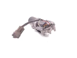 Opel Vivaro Wiper motor 