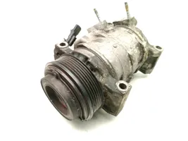 Chrysler Voyager Compressore aria condizionata (A/C) (pompa) 447260-6361