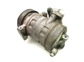 Dodge Nitro Air conditioning (A/C) compressor (pump) 506211-9421