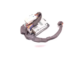 Mazda RX8 Amplificatore F15266920A