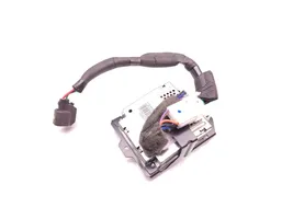 Mazda RX8 Amplificatore F15266920A