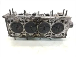 Opel Zafira B Culasse moteur 55193091