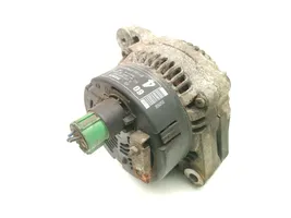 Rover Rover Alternator 31100-PP4-E03