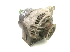 Rover Rover Alternator 31100-PP4-E03