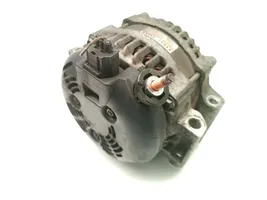 Dodge Nitro Generator/alternator 04801-338AB