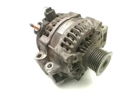 Dodge Nitro Alternator 04801-338AB