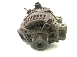 Dodge Nitro Generatore/alternatore 04801-338AB