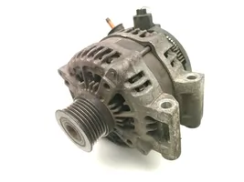 Dodge Nitro Generator/alternator 04801-338AB