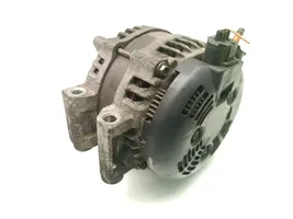 Dodge Nitro Generator/alternator 04801-338AB