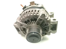 Chrysler Voyager Alternator LRA03894BN