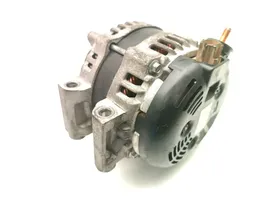 Chrysler Voyager Generator/alternator LRA03894BN