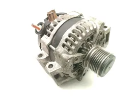 Chrysler Voyager Alternator LRA03894BN