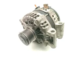 Chrysler Voyager Alternator LRA03894BN