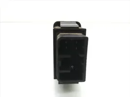 Ford Ranger Headlight level height control switch --