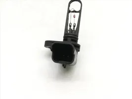 Citroen C5 Sensore della temperatura dell’aria aspirata 96554327